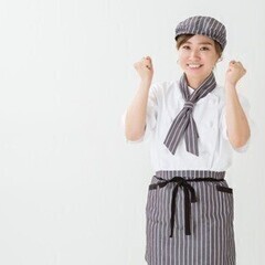 20～50代活躍♪夕方までのお仕事！鮮魚の調理・加工のお仕事 ス...