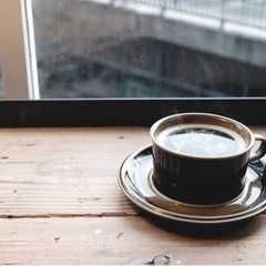 美味しいものor甘いもの食べいきませんか？