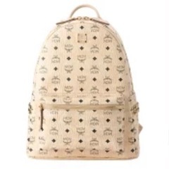 MCM 正規品 バッグ