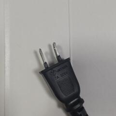 こたつセットの画像