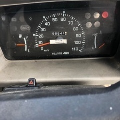 H２年サンバ〜限界値下げの画像
