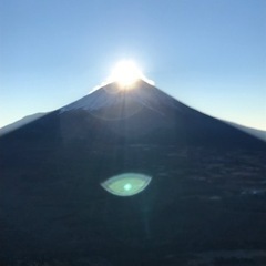 2／26 登山メンバー募集