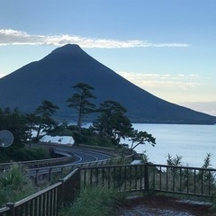 2／26 登山メンバー募集 - 友達