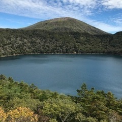 2／26 登山メンバー募集 - みよし市