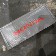 再🏍³₃HONDA モンキー等