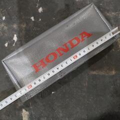 🏍³₃HONDA モンキー等の画像