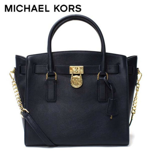 マイケルコースハンドバッグショルダーバッグ