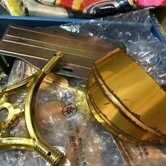 こいのぼり サテン旭鯉 1.5mバルコニーセットの画像