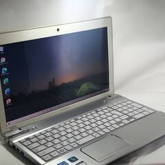 最新✿Windows10✿ホワイト✿BIBLO✿メモリ4G✿テンキ付✿ＨＤＭＩ✿ 最新✿Windows10✿ホワイト✿BIBLO✿メモリ4G✿テンキ付✿HDMI