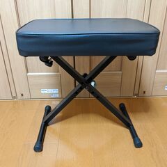 KORG B1 電子ピアノ   3月26日までの画像