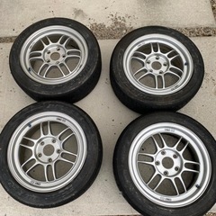 引き取りのみ rpf1 direzza z3