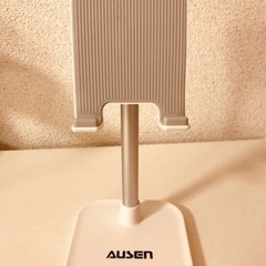 スマホスタンド