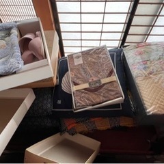 【あげます】の画像