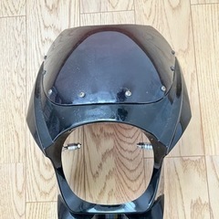 汎用ビキニカウル　値下げしました