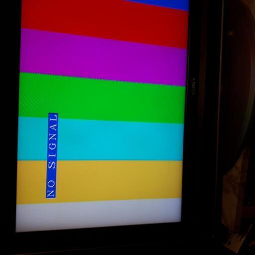 液晶テレビ SONY BRAVIA  KDL-40V1000