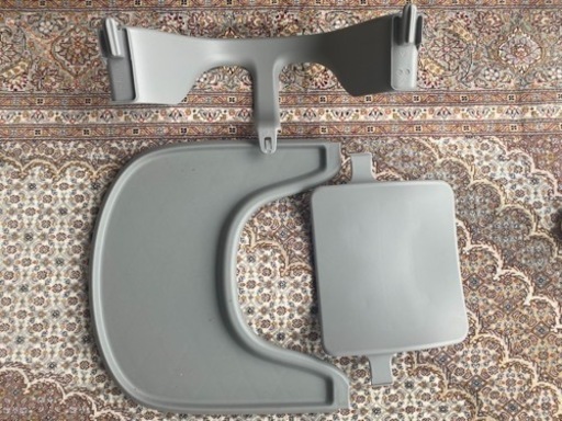 トリップトラップ　ベビーセット　STOKKE ストッケ