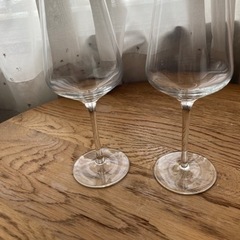 OBER ワイングラス