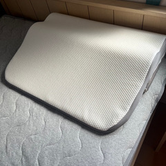 枕（値下げしました）