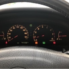 トヨタ　ウインダム　75,000k 車検R5.8の画像