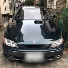 トヨタ　ウインダム　75,000k 車検R5.8の画像