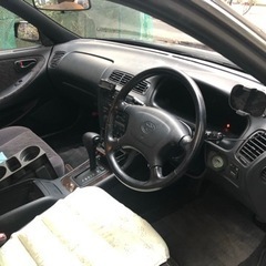 トヨタ　ウインダム　75,000k 車検R5.8の画像