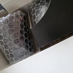 iittala　グラスの画像