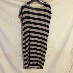 ワンピースの画像