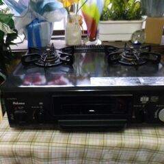程度良◆引取り歓迎◆パロマ　12.13A　IC-330SB-R　...
