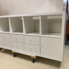宇都宮でオシャレな家具を探すなら『オトワリバース！』IKEA イ...