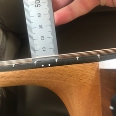 Taylor 214ce の画像