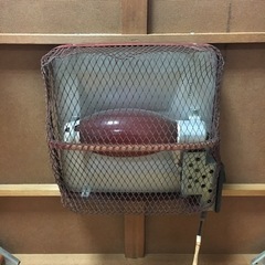 2/20引き渡し こたつテーブル差し上げます 茨城県神栖市の画像