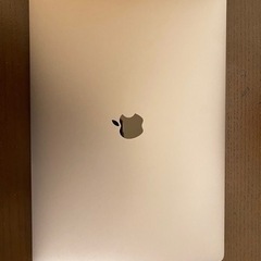 MacBook Pro 15 2018 i7 2.6GHz 16...