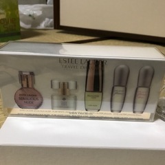 香水2点、引き取って下さいの画像