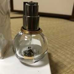 香水2点、引き取って下さいの画像