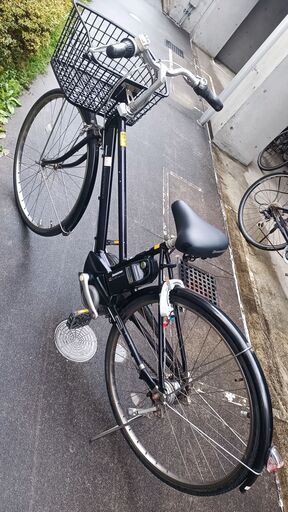 SHIMANO ゾディアス 264UL-2 リサイクルショップ宮崎屋住吉店