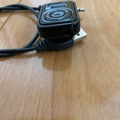 【商談中】Bluetoothレシーバーの画像