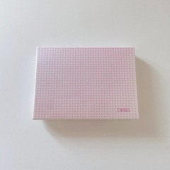 オルビス ファンデーション