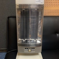 コロナDH-1113R 日本製