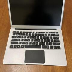 EZbook 3 Pro eMMC64GB/6GB/Win10