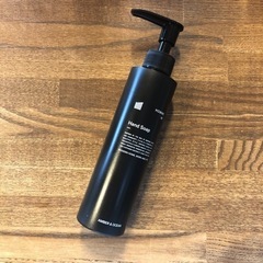 colony2139 ハンドソープ　200ml