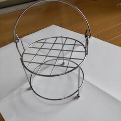 飾り切りのハサミセット(12本)です。の画像