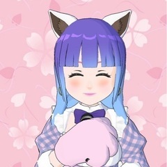 オンラインカラオケ❣️