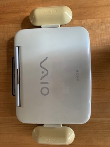人気のVAIO
