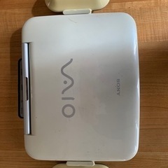 人気のVAIO