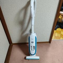 HITACHI PV-SP3
