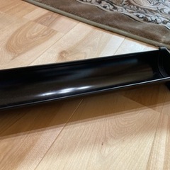 沸かし太郎の画像