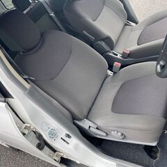 H29年式 NV150AD エキスパートGX ナビ フルセグ エマージェンシーブレーキ ETC インテリキー ADバン　検/プロボックス サクシードの画像