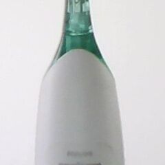 フィリップス PHILIPS エアーフロス グリーン 口腔洗浄機...
