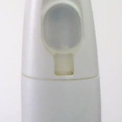 フィリップス PHILIPS エアーフロス グリーン 口腔洗浄機器 ソニッケアー　HX6100/B 更新しました　０円になりました。の画像