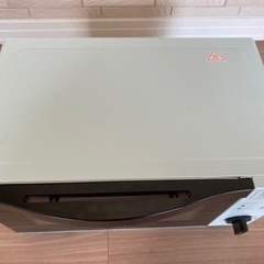 C:NET オーブントースター　SOT901LBLの画像